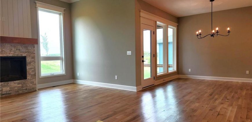 Homes for Sale in Kansas City, MO 64155 | 10619 N Bell Street