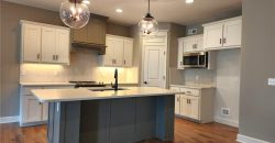 Homes for Sale in Kansas City, MO 64155 | 10619 N Bell Street