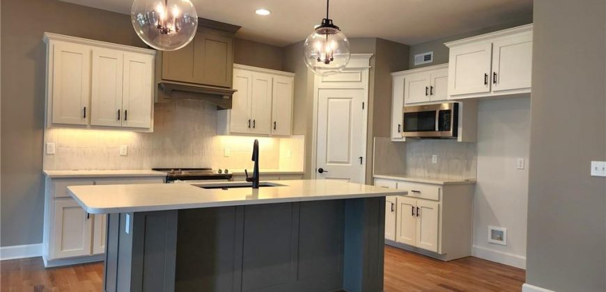 Homes for Sale in Kansas City, MO 64155 | 10619 N Bell Street