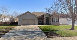 Homes for Sale in Kansas City, MO 64154 | 8627 N BELTON Avenue