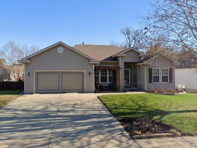 Homes for Sale in Kansas City, MO 64154 | 8627 N BELTON Avenue