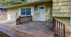 Homes for Sale in Kansas City, MO 64118 | 2400 NE SHADY LANE Drive