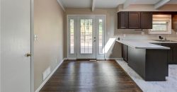 Homes for Sale in Kansas City, MO 64118 | 2400 NE SHADY LANE Drive