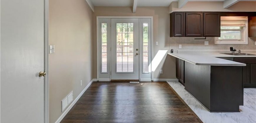 Homes for Sale in Kansas City, MO 64118 | 2400 NE SHADY LANE Drive