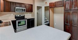 Homes for Sale in Kansas City, MO 64118 | 2400 NE SHADY LANE Drive