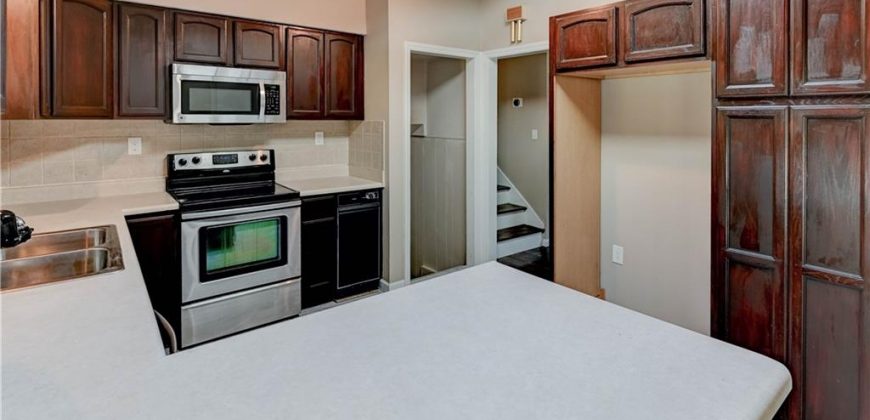 Homes for Sale in Kansas City, MO 64118 | 2400 NE SHADY LANE Drive