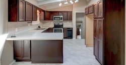 Homes for Sale in Kansas City, MO 64118 | 2400 NE SHADY LANE Drive