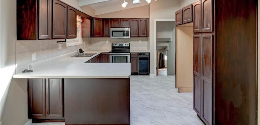 Homes for Sale in Kansas City, MO 64118 | 2400 NE SHADY LANE Drive