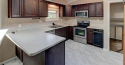 Homes for Sale in Kansas City, MO 64118 | 2400 NE SHADY LANE Drive