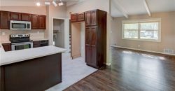 Homes for Sale in Kansas City, MO 64118 | 2400 NE SHADY LANE Drive