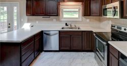 Homes for Sale in Kansas City, MO 64118 | 2400 NE SHADY LANE Drive