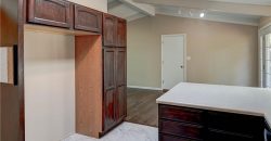 Homes for Sale in Kansas City, MO 64118 | 2400 NE SHADY LANE Drive