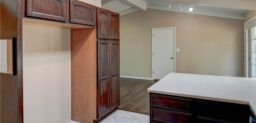 Homes for Sale in Kansas City, MO 64118 | 2400 NE SHADY LANE Drive