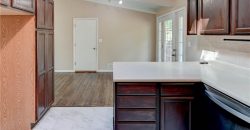 Homes for Sale in Kansas City, MO 64118 | 2400 NE SHADY LANE Drive