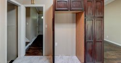 Homes for Sale in Kansas City, MO 64118 | 2400 NE SHADY LANE Drive