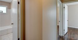 Homes for Sale in Kansas City, MO 64118 | 2400 NE SHADY LANE Drive