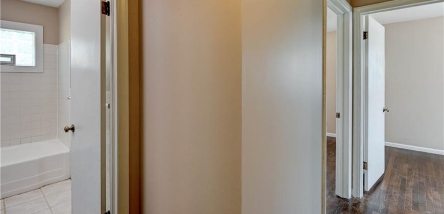 Homes for Sale in Kansas City, MO 64118 | 2400 NE SHADY LANE Drive