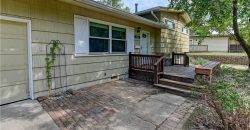Homes for Sale in Kansas City, MO 64118 | 2400 NE SHADY LANE Drive