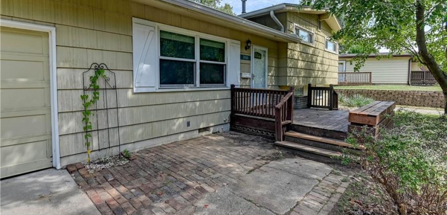 Homes for Sale in Kansas City, MO 64118 | 2400 NE SHADY LANE Drive