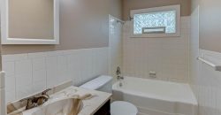 Homes for Sale in Kansas City, MO 64118 | 2400 NE SHADY LANE Drive