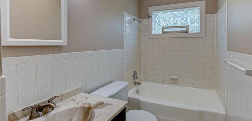 Homes for Sale in Kansas City, MO 64118 | 2400 NE SHADY LANE Drive