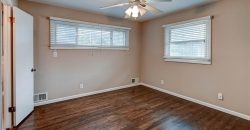 Homes for Sale in Kansas City, MO 64118 | 2400 NE SHADY LANE Drive