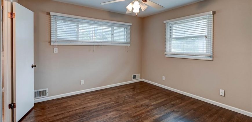 Homes for Sale in Kansas City, MO 64118 | 2400 NE SHADY LANE Drive