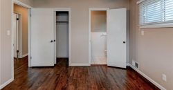 Homes for Sale in Kansas City, MO 64118 | 2400 NE SHADY LANE Drive