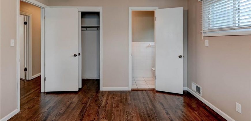 Homes for Sale in Kansas City, MO 64118 | 2400 NE SHADY LANE Drive