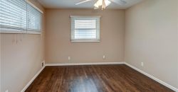 Homes for Sale in Kansas City, MO 64118 | 2400 NE SHADY LANE Drive