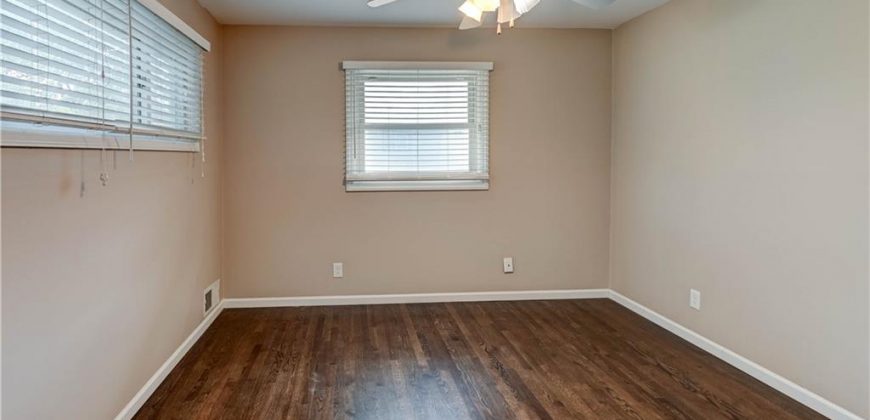 Homes for Sale in Kansas City, MO 64118 | 2400 NE SHADY LANE Drive