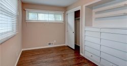 Homes for Sale in Kansas City, MO 64118 | 2400 NE SHADY LANE Drive