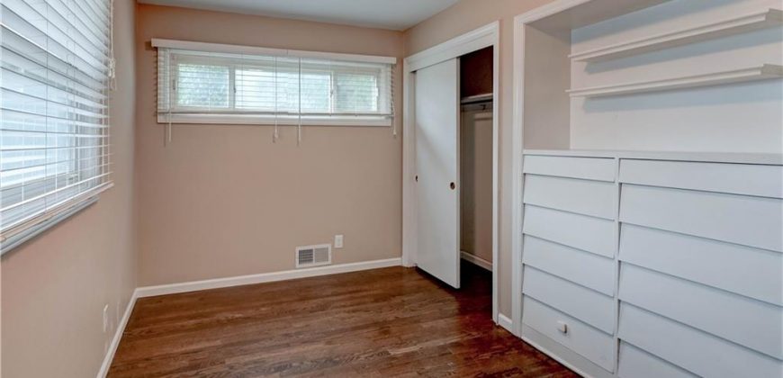 Homes for Sale in Kansas City, MO 64118 | 2400 NE SHADY LANE Drive