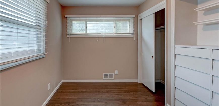 Homes for Sale in Kansas City, MO 64118 | 2400 NE SHADY LANE Drive