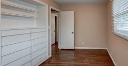 Homes for Sale in Kansas City, MO 64118 | 2400 NE SHADY LANE Drive