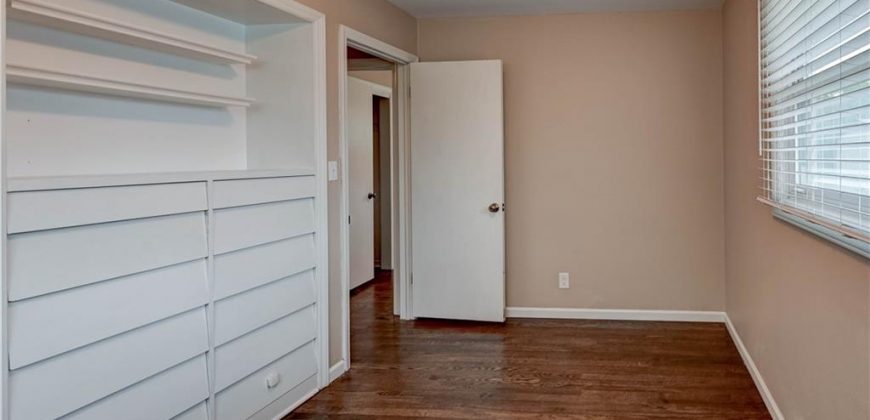 Homes for Sale in Kansas City, MO 64118 | 2400 NE SHADY LANE Drive