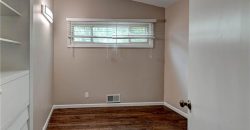 Homes for Sale in Kansas City, MO 64118 | 2400 NE SHADY LANE Drive