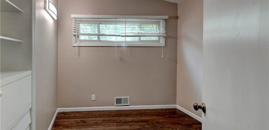 Homes for Sale in Kansas City, MO 64118 | 2400 NE SHADY LANE Drive