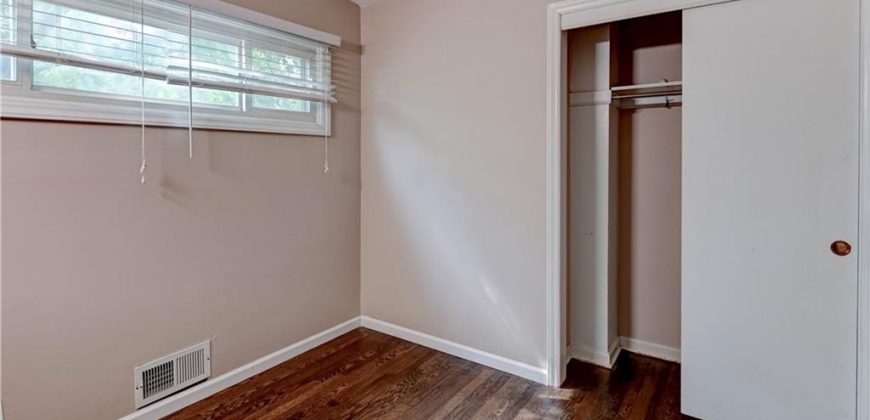 Homes for Sale in Kansas City, MO 64118 | 2400 NE SHADY LANE Drive