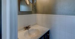 Homes for Sale in Kansas City, MO 64118 | 2400 NE SHADY LANE Drive