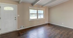 Homes for Sale in Kansas City, MO 64118 | 2400 NE SHADY LANE Drive