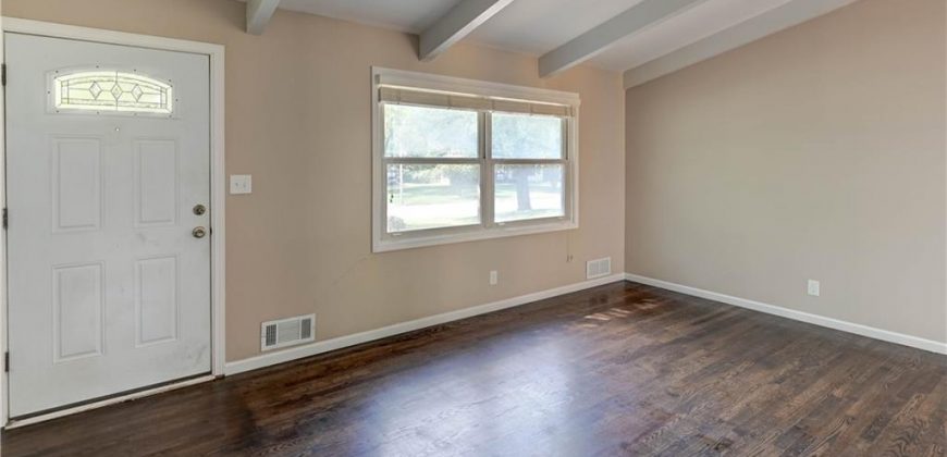 Homes for Sale in Kansas City, MO 64118 | 2400 NE SHADY LANE Drive