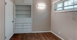 Homes for Sale in Kansas City, MO 64118 | 2400 NE SHADY LANE Drive