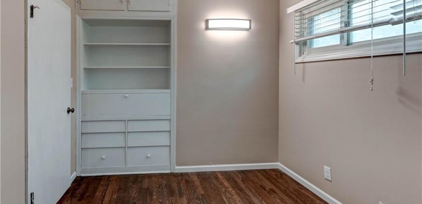 Homes for Sale in Kansas City, MO 64118 | 2400 NE SHADY LANE Drive