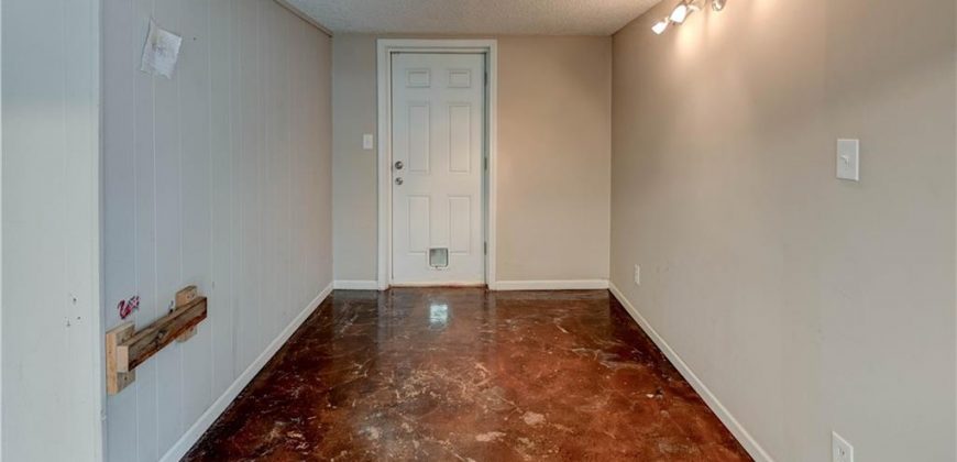 Homes for Sale in Kansas City, MO 64118 | 2400 NE SHADY LANE Drive