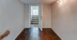 Homes for Sale in Kansas City, MO 64118 | 2400 NE SHADY LANE Drive