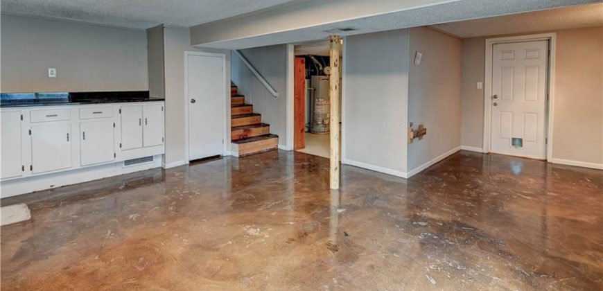 Homes for Sale in Kansas City, MO 64118 | 2400 NE SHADY LANE Drive