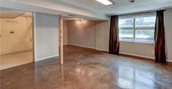 Homes for Sale in Kansas City, MO 64118 | 2400 NE SHADY LANE Drive