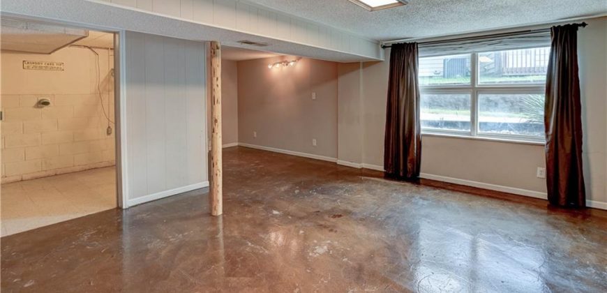 Homes for Sale in Kansas City, MO 64118 | 2400 NE SHADY LANE Drive