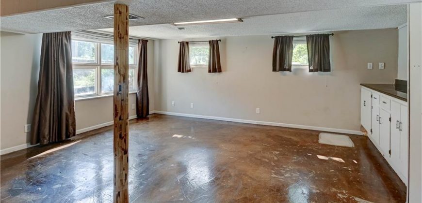 Homes for Sale in Kansas City, MO 64118 | 2400 NE SHADY LANE Drive